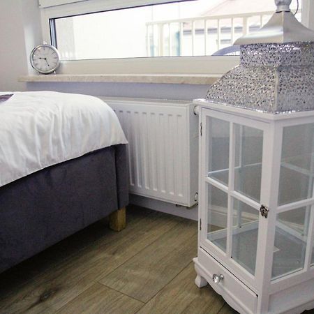 Apartament W Centrum-Garaz 키엘체 외부 사진